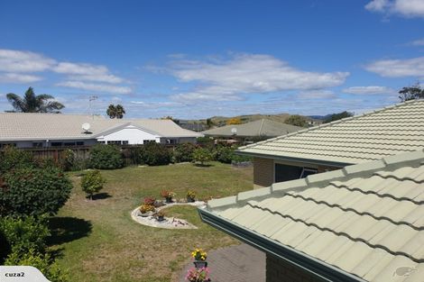 Photo of property in 51 Denny Hulme Drive, Mount Maunganui, 3116