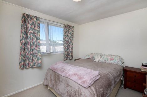 Photo of property in 72 Sala Street, Whakarewarewa, Rotorua, 3010