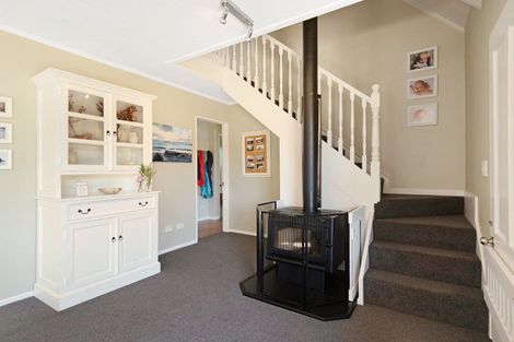 Photo of property in 4 Tatum Way, Johnsonville, Wellington, 6037