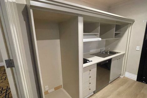 Photo of property in Quest Wellington Serviced Apart, 4/33g Hunter Street, Wellington Central, Wellington, 6011