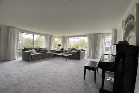 Photo of property in 4 English Oak Drive, Schnapper Rock, Auckland, 0632