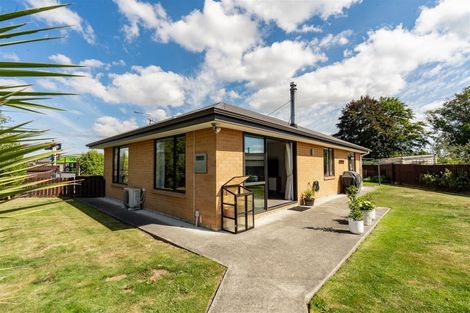 Photo of property in 162 Union Street, Milton, 9220