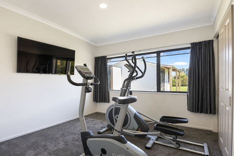 Photo of property in 15 Te Waerenga Road, Hamurana, Rotorua, 3096