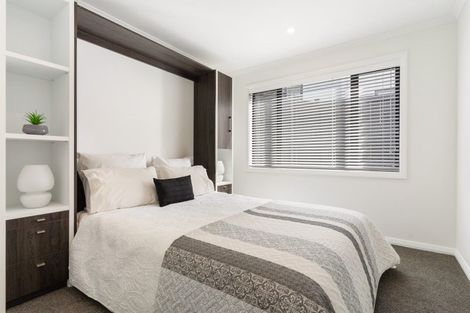 Photo of property in 69 Maka Terrace, Orewa, 0931