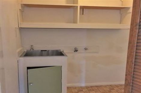 Photo of property in 38 Highbury Drive, Levin, 5510