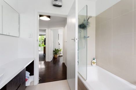 Photo of property in 5/49 Ranfurly Street, St Albans, Christchurch, 8014