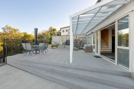 Photo of property in 21d Glenn Terrace, Otumoetai, Tauranga, 3110