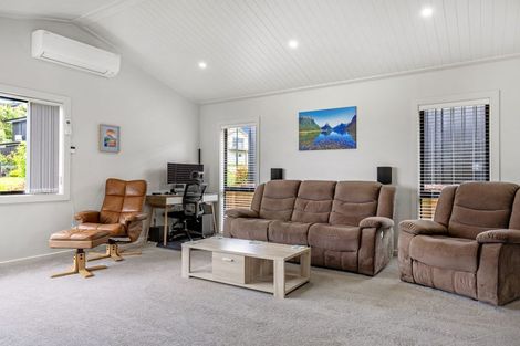 Photo of property in 34 Penny Grove, Nukuhau, Taupo, 3330