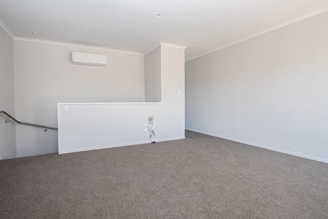 Photo of property in 5/10 Charlemont Street, Whitiora, Hamilton, 3200