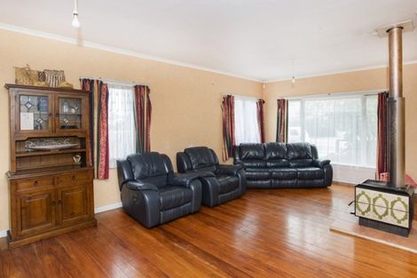 Photo of property in 68 Chalmers Road, Elgin, Gisborne, 4010