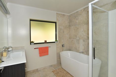 Photo of property in 558 Crane Road, Kauri, Kamo, 0185