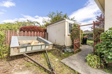 Photo of property in 39 Garnet Street, Gore, 9710