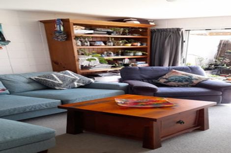 Photo of property in 6/44 Miro Street, Mount Maunganui, 3116