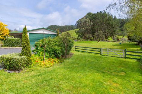 Photo of property in 653 Hakarimata Road, Ngaruawahia, Huntly, 3771