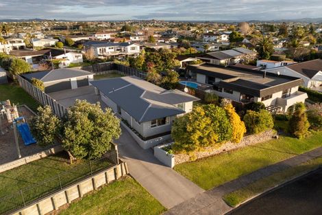 Photo of property in 20 Clivedene Street, Matua, Tauranga, 3110