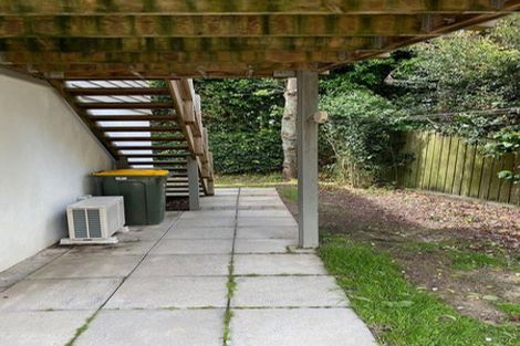 Photo of property in 841a Beach Road, Browns Bay, Auckland, 0630