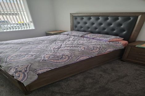 Photo of property in 15 Bellenden Crescent, Pokeno, 2402