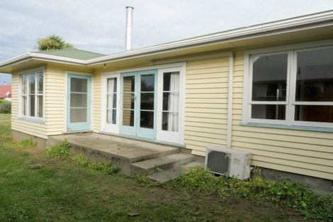 Photo of property in 145 Carters Road, Amberley, 7410