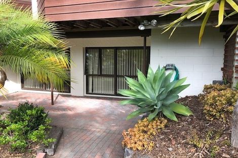 Photo of property in 26 Arran Road, Browns Bay, Auckland, 0630