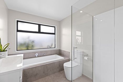 Photo of property in 41 Watkins Drive, Rangiora, 7400