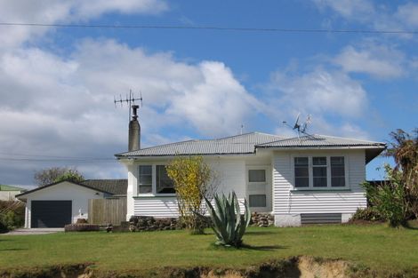 Photo of property in 2/58 Hinemoa Avenue, Taupo, 3330