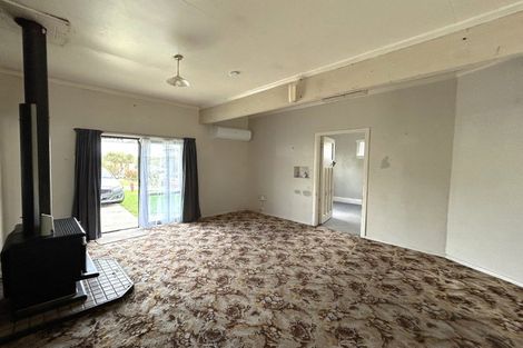 Photo of property in 104 Eden Street, Oamaru, 9400