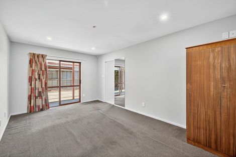 Photo of property in 14 Chelsea Street, Linwood, Christchurch, 8062