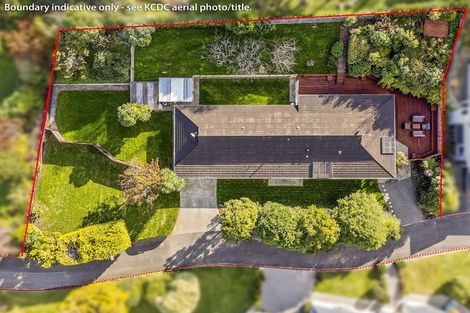 Photo of property in 6 Conifer Court, Raumati Beach, Paraparaumu, 5032