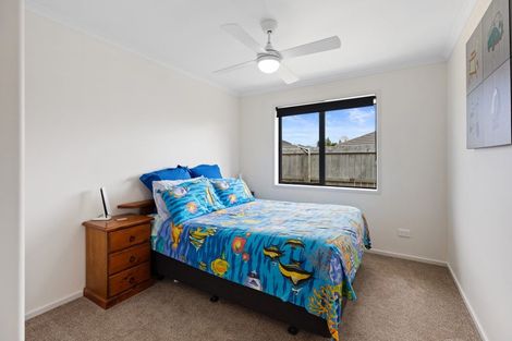 Photo of property in 27 Leet Crescent, Papamoa Beach, Papamoa, 3118