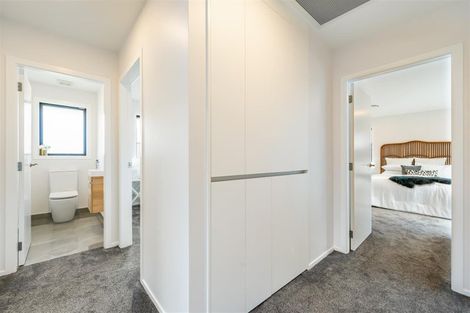 Photo of property in 29 Castletown Street, Wallaceville, Upper Hutt, 5018