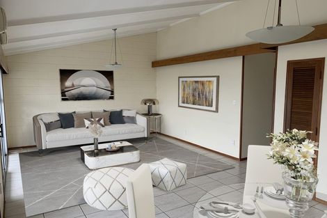 Photo of property in 7/66 Victoria Road, Devonport, Auckland, 0624