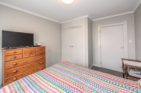 Photo of property in 50 Tawa Street, Gonville, Whanganui, 4501