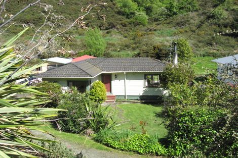 Photo of property in 82 Murphy Street, Toi Toi, Nelson, 7010