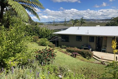 Photo of property in 12 Arawa Place, Onerahi, Whangarei, 0110