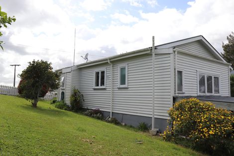 Photo of property in 73 Russell Road, Huntly, 3700