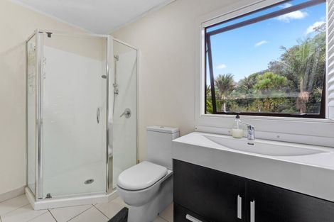 Photo of property in 78 Motutara Road, Muriwai, Waimauku, 0881