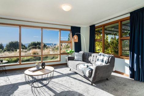 Photo of property in 170 Halfway Bush Road, Mount Grand, Dunedin, 9076