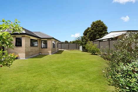 Photo of property in 27 Stan Heather Drive, Glenview, Hamilton, 3206