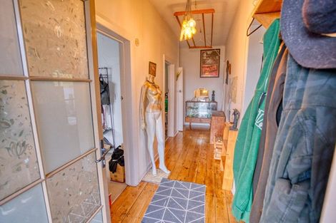 Photo of property in 3 Sturge Street, Cobden, Greymouth, 7802