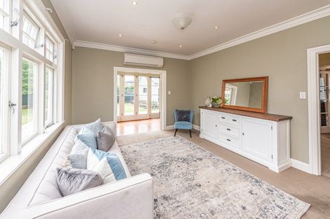 Photo of property in 98 Liverpool Street, Whanganui, 4500