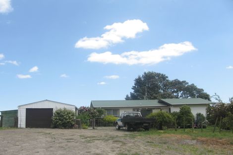 Photo of property in 43 Macdougall Quarry Road, Pukehina, Te Puke, 3186