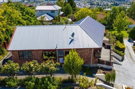 Photo of property in 2c Craig Place, Bridge Hill, Alexandra, 9320