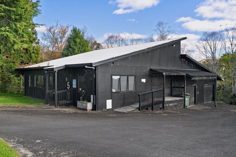 Photo of property in 11 Gill Lane, Te Puna, Tauranga, 3174