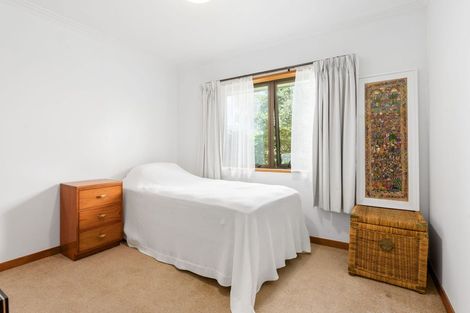 Photo of property in 12 Cooper Place, Chedworth, Hamilton, 3210