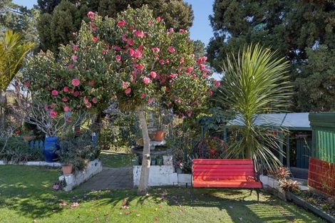 Photo of property in 132 Riverview Road, Huntly, 3700