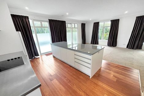 Photo of property in 120 Park Terrace, Christchurch Central, Christchurch, 8013