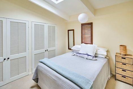 Photo of property in 612 Marine Drive, Days Bay, Lower Hutt, 5013