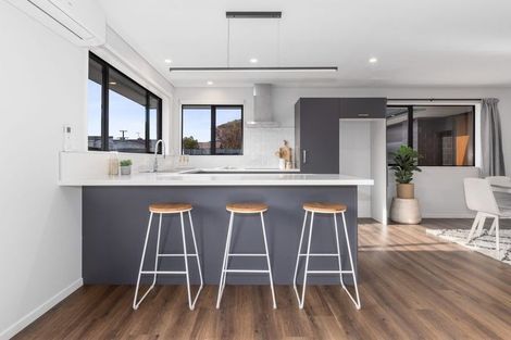 Photo of property in 21a Victoria Street, Levin, 5510