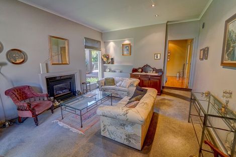 Photo of property in 106 Northleigh Place, Te Awamutu, 3800