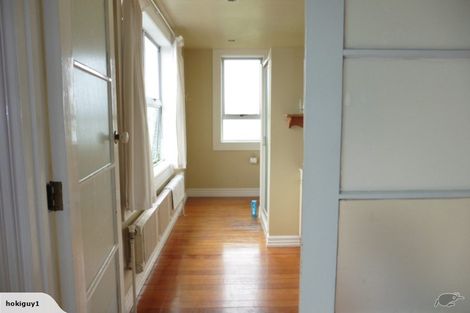 Photo of property in 76 Sale Street, Hokitika, 7810